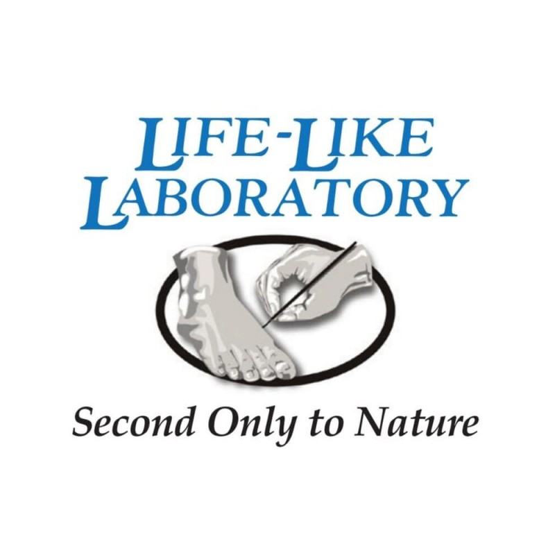 LLL logo
