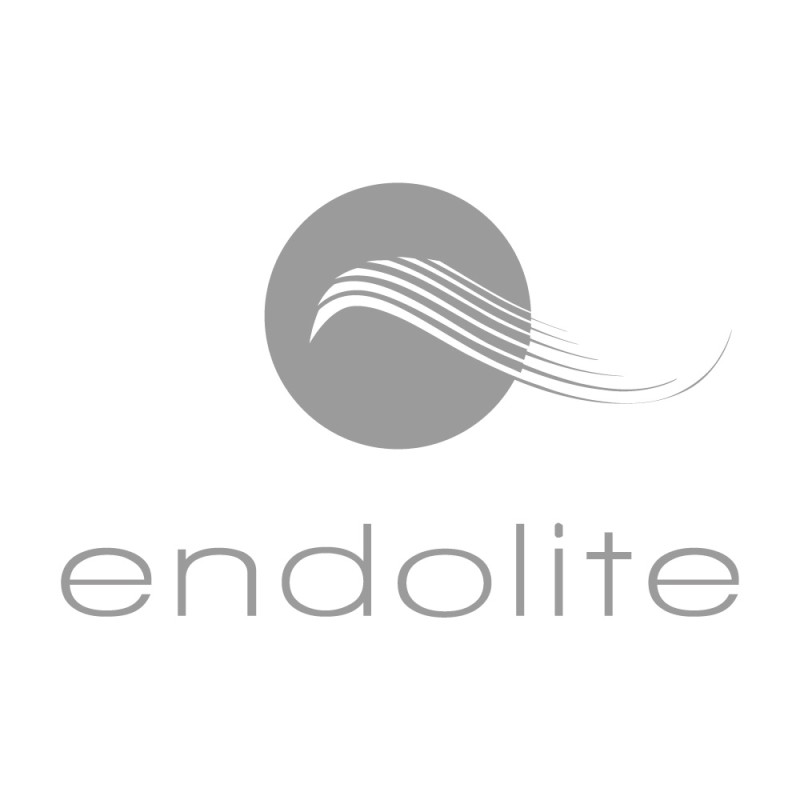 endolite logo