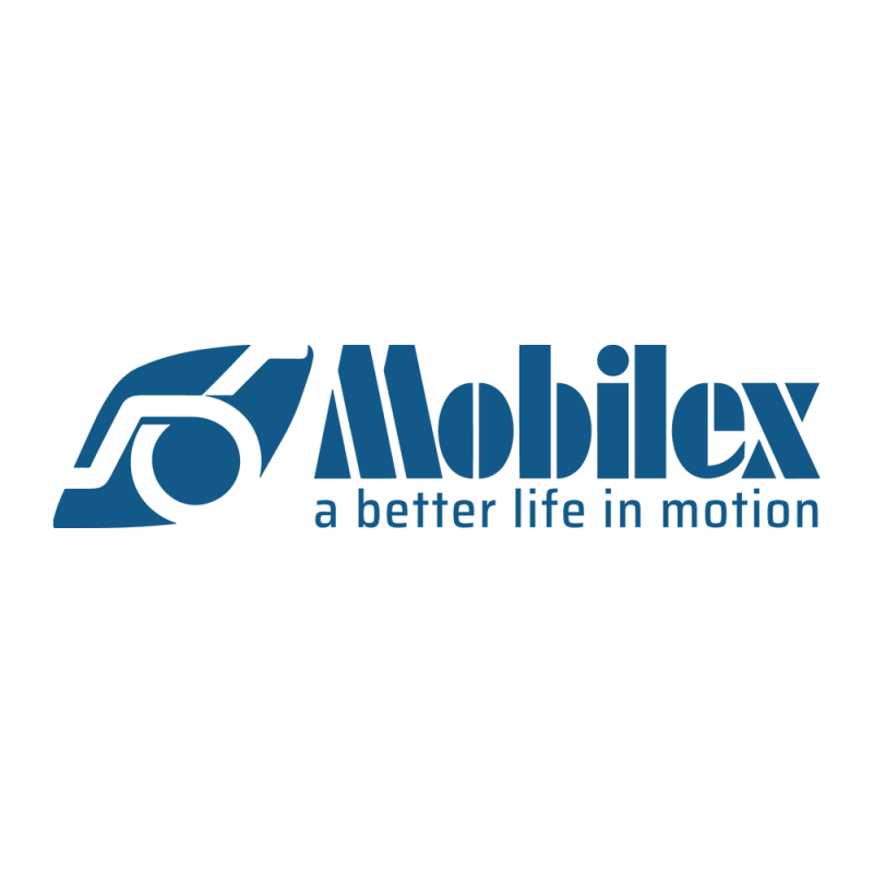 mobilex logo