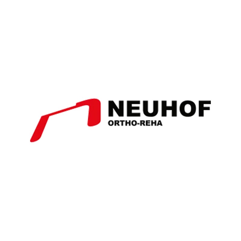 neuhof logo