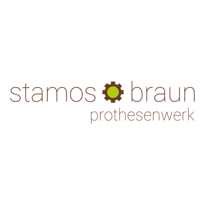 prothesenwerk logo