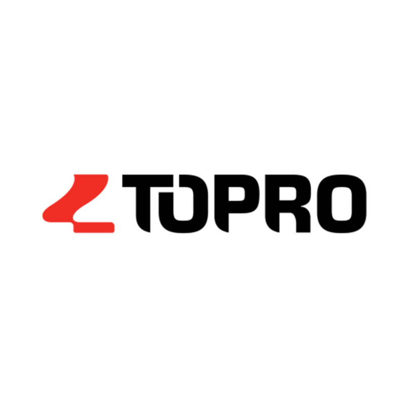 topro logo