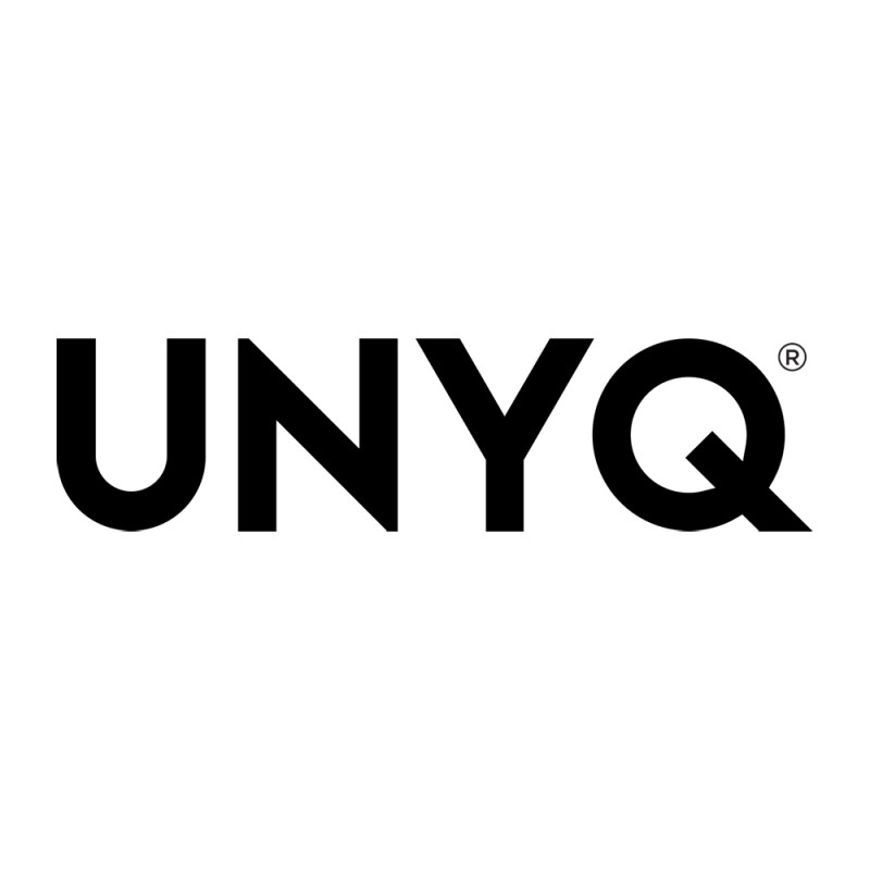 unyq logo
